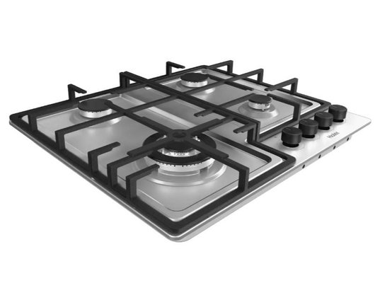 Варочная панель HAIER HHQ-M64CTQX